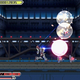 Image for article titled Thexder-Neo PSP Impressions: Classic Robot Action